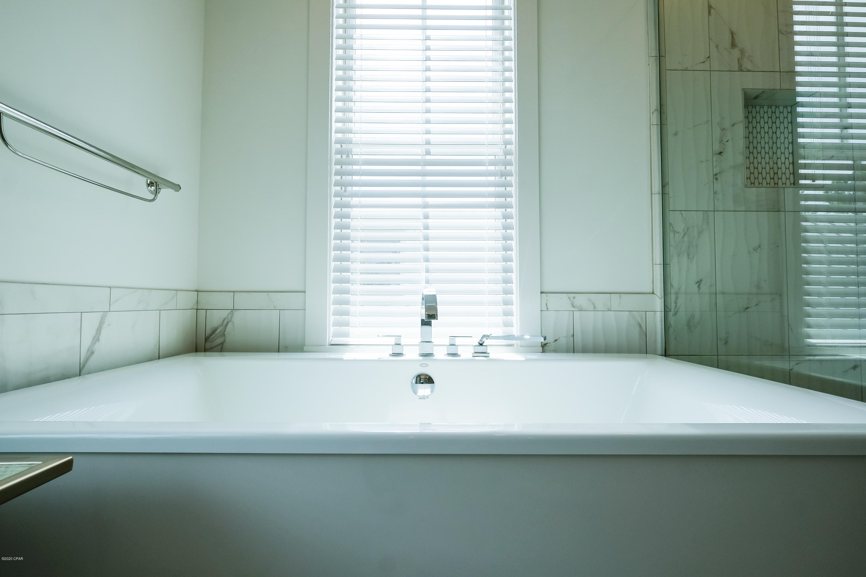 Carillon Beach - Residential