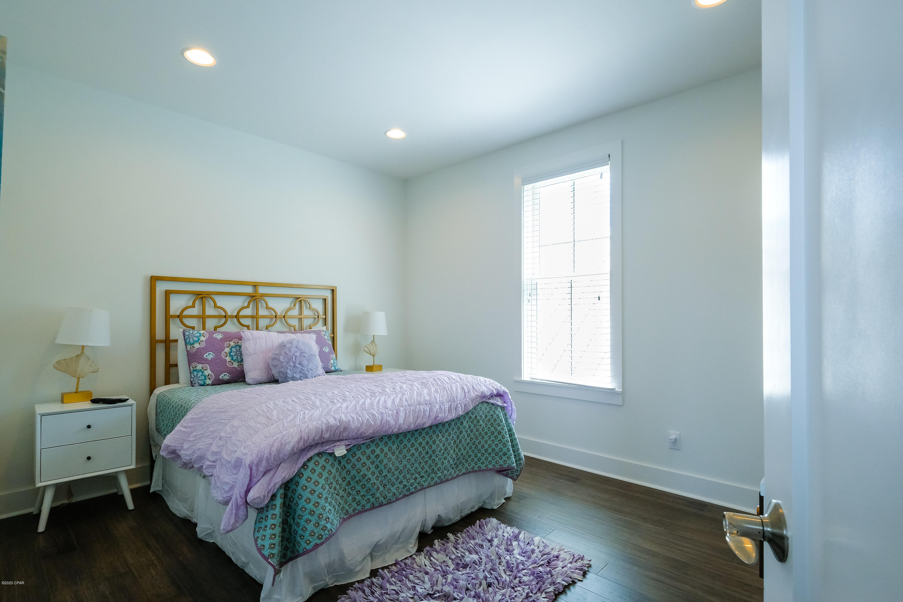 Carillon Beach - Residential