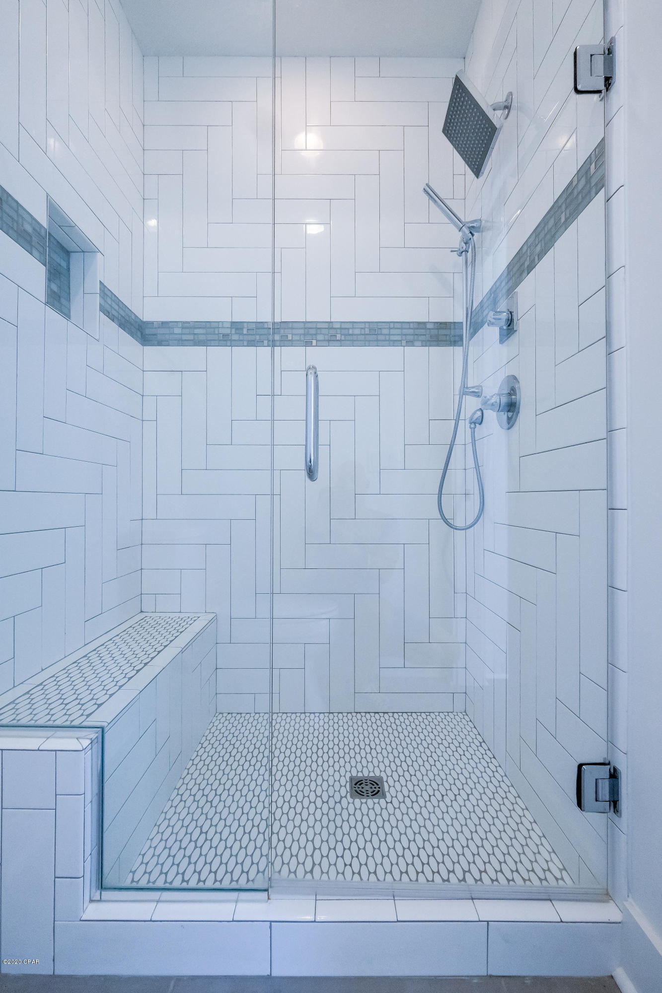 Carillon Beach - Residential