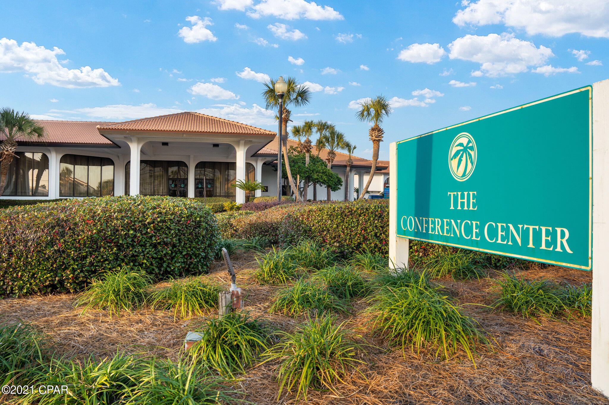 Edgewater Golf Villas III-A - Residential