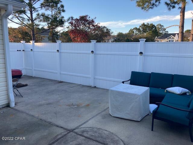 Palm Cove - Residential Lease