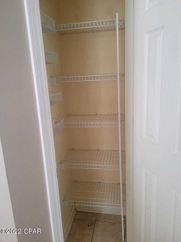 Palm Cove - Residential Lease