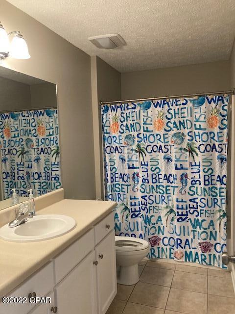 Palm Cove - Residential Lease