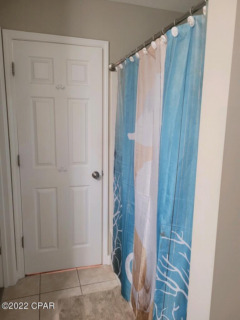 Palm Cove - Residential Lease