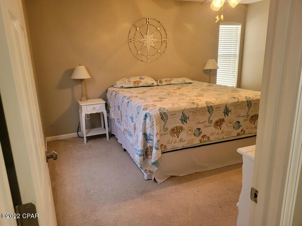 Palm Cove - Residential Lease