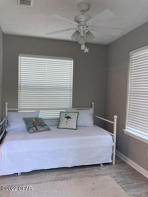 Palm Cove - Residential Lease