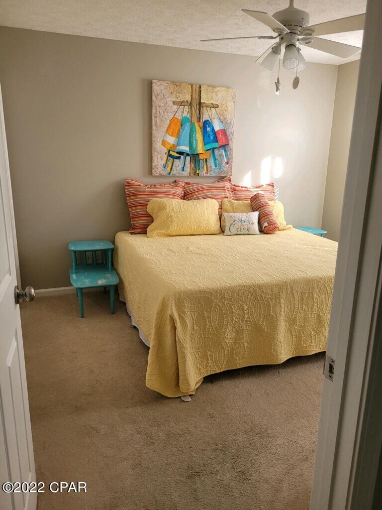 Palm Cove - Residential Lease