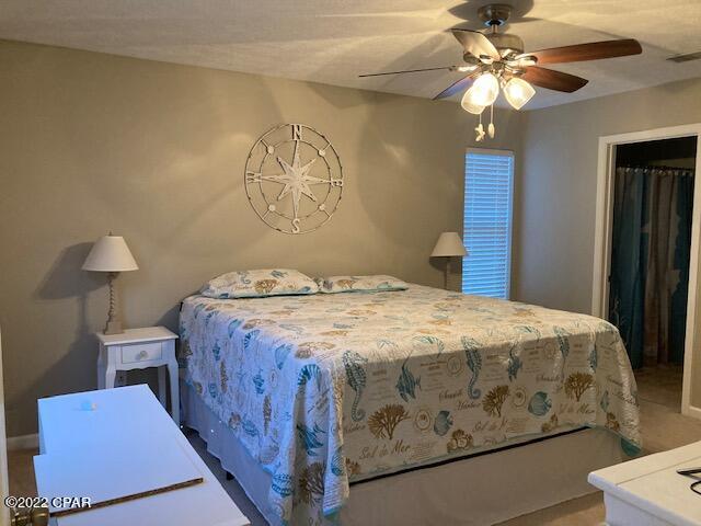 Palm Cove - Residential Lease