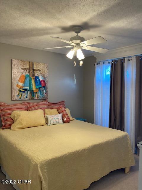 Palm Cove - Residential Lease