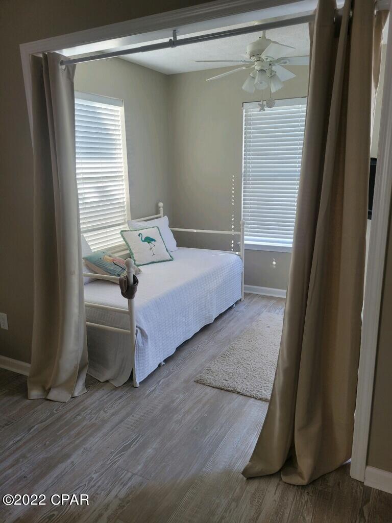 Palm Cove - Residential Lease