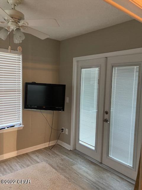 Palm Cove - Residential Lease