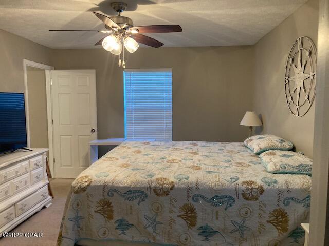 Palm Cove - Residential Lease