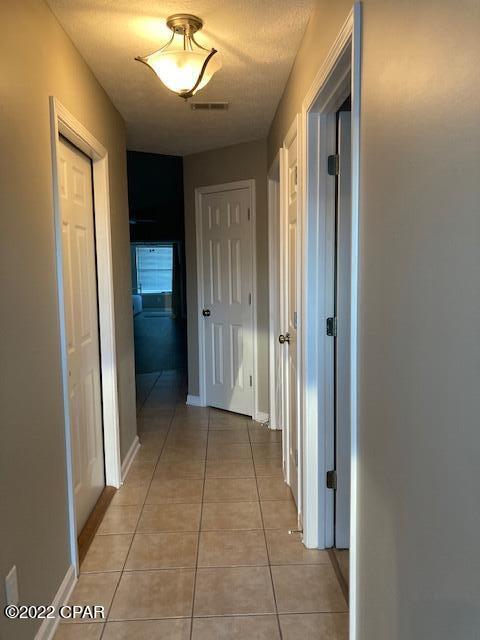 Palm Cove - Residential Lease