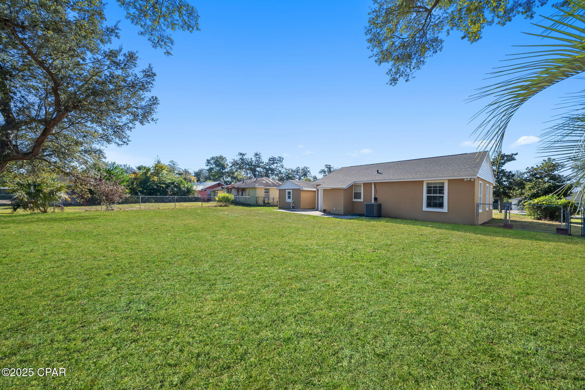 Bunkers Cove - Residential