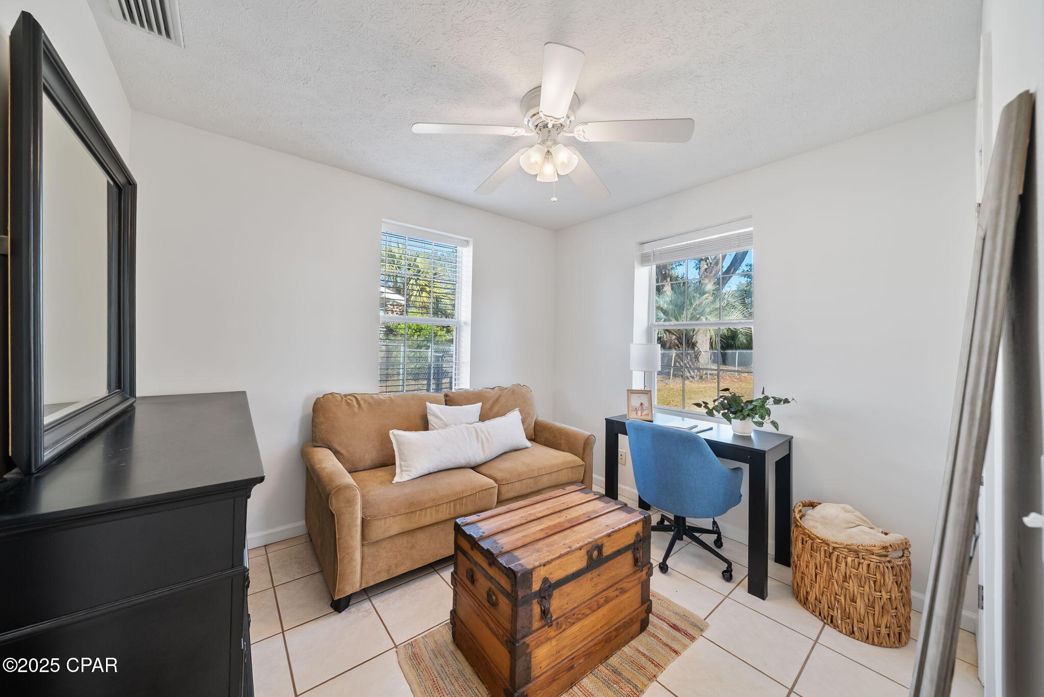 Bunkers Cove - Residential