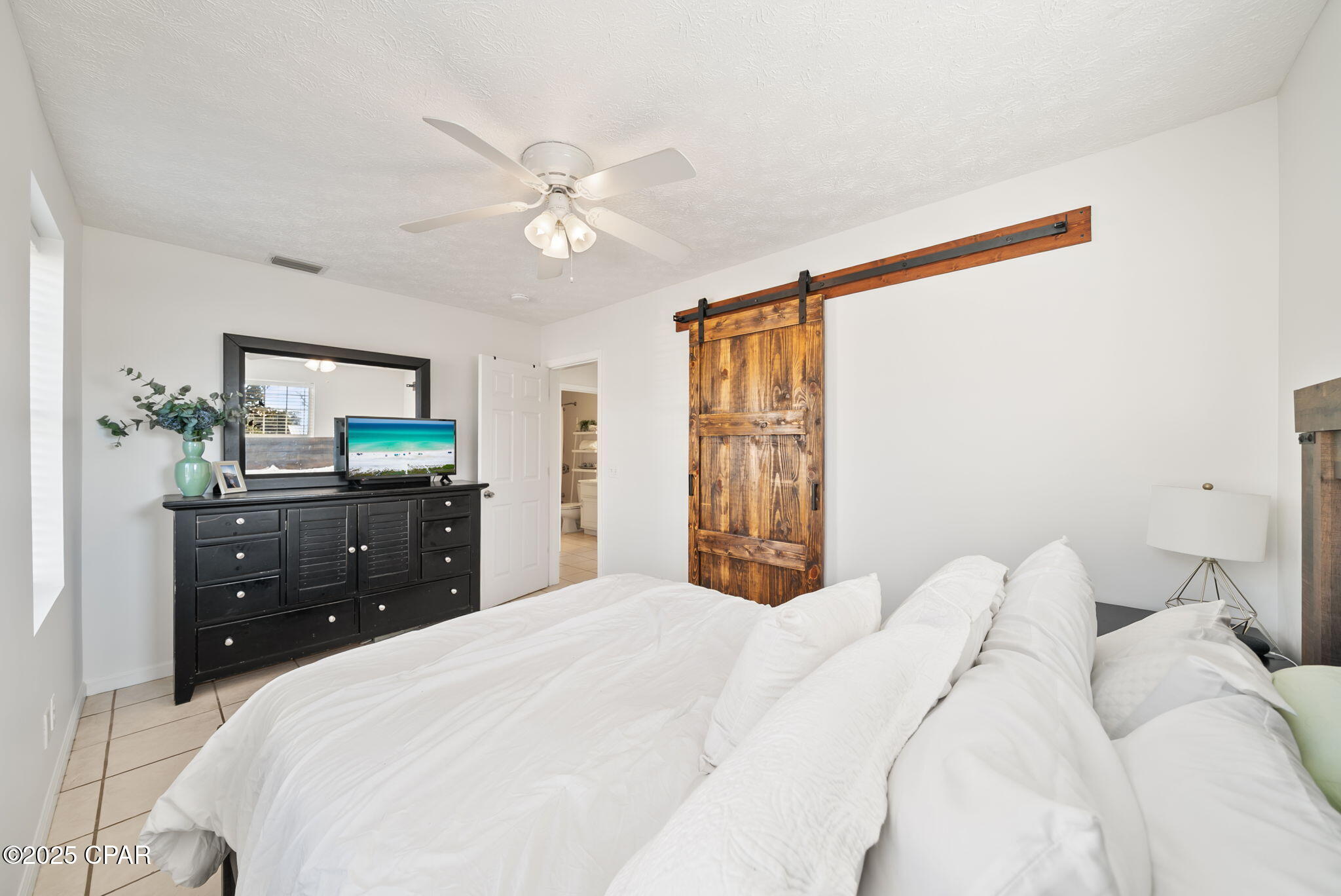 Bunkers Cove - Residential