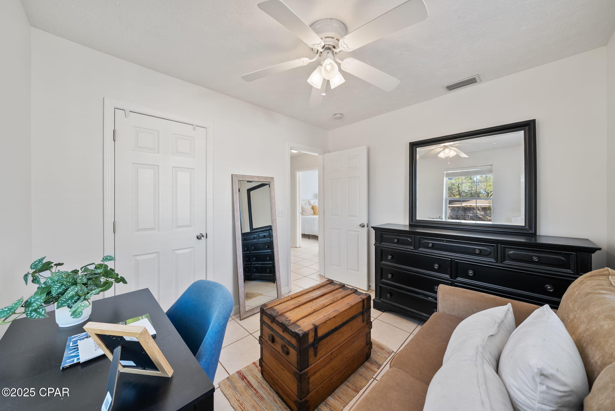 Bunkers Cove - Residential