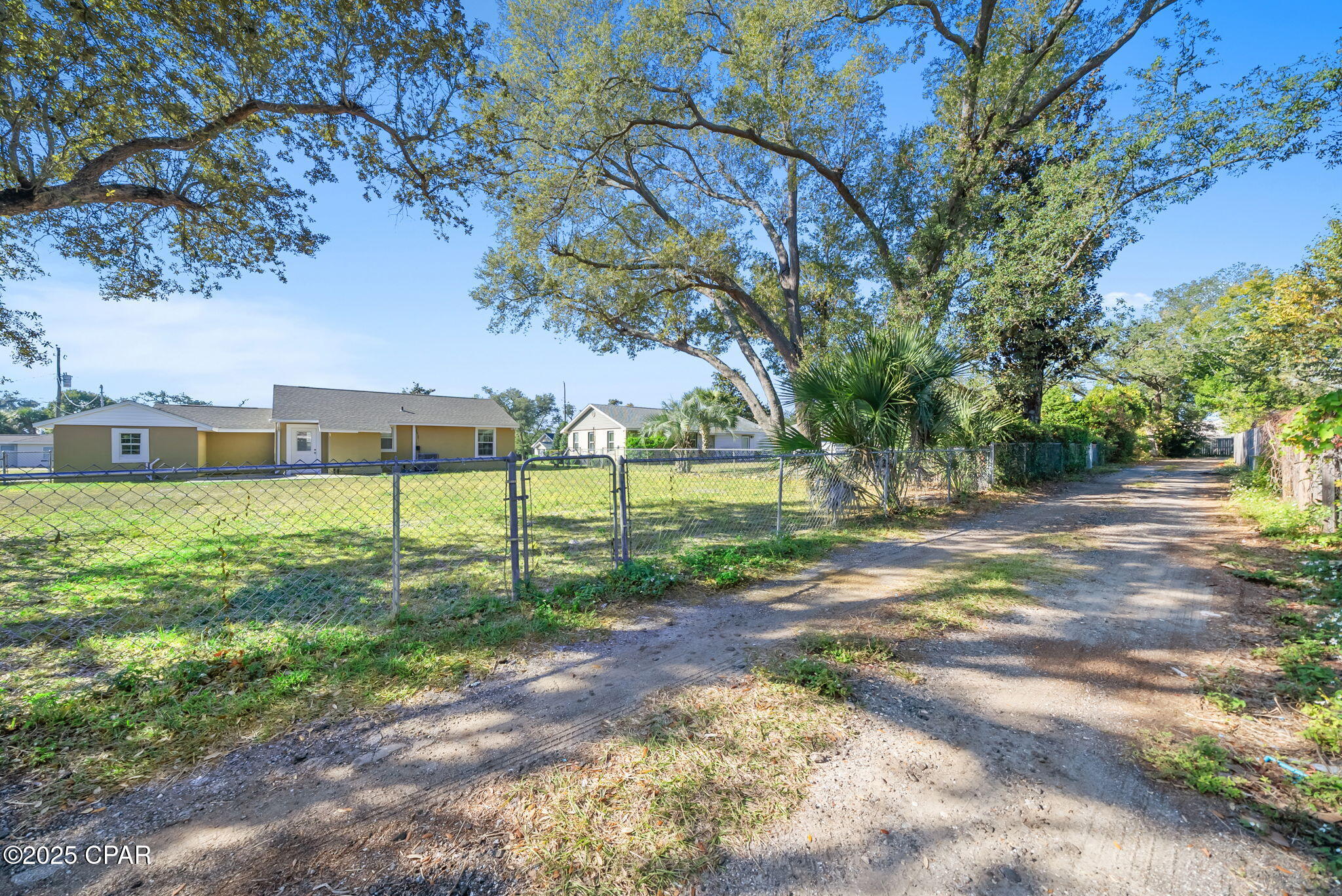 Bunkers Cove - Residential