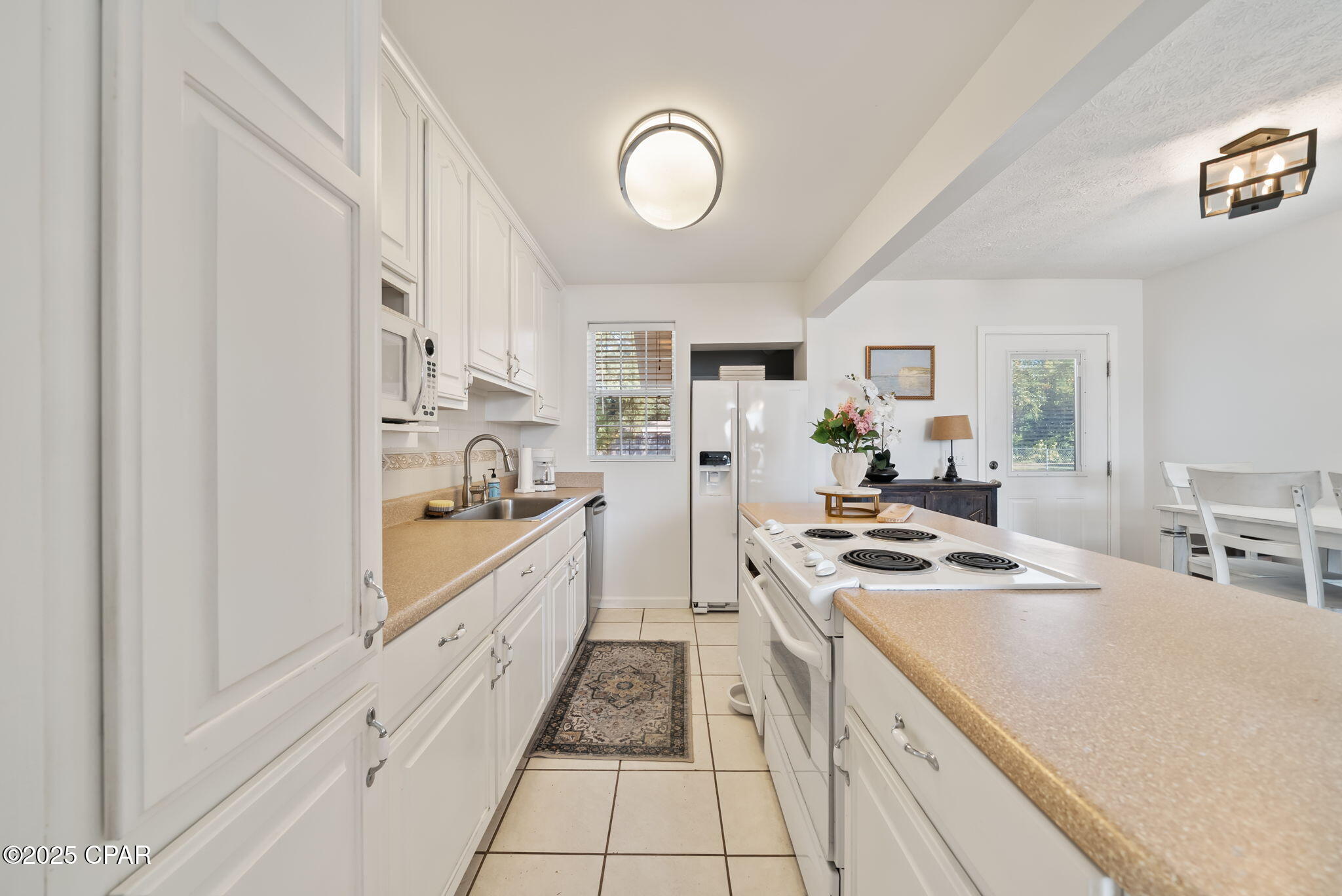 Bunkers Cove - Residential