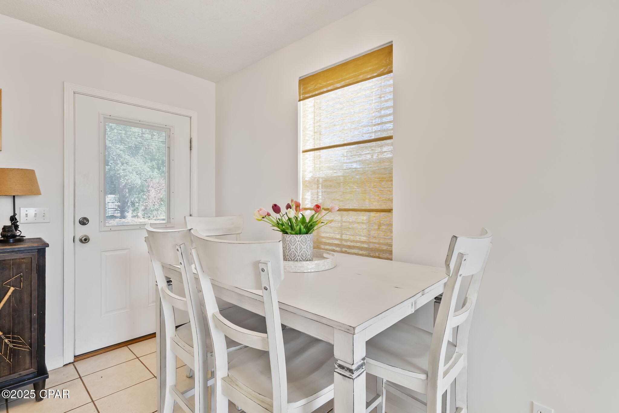 Bunkers Cove - Residential