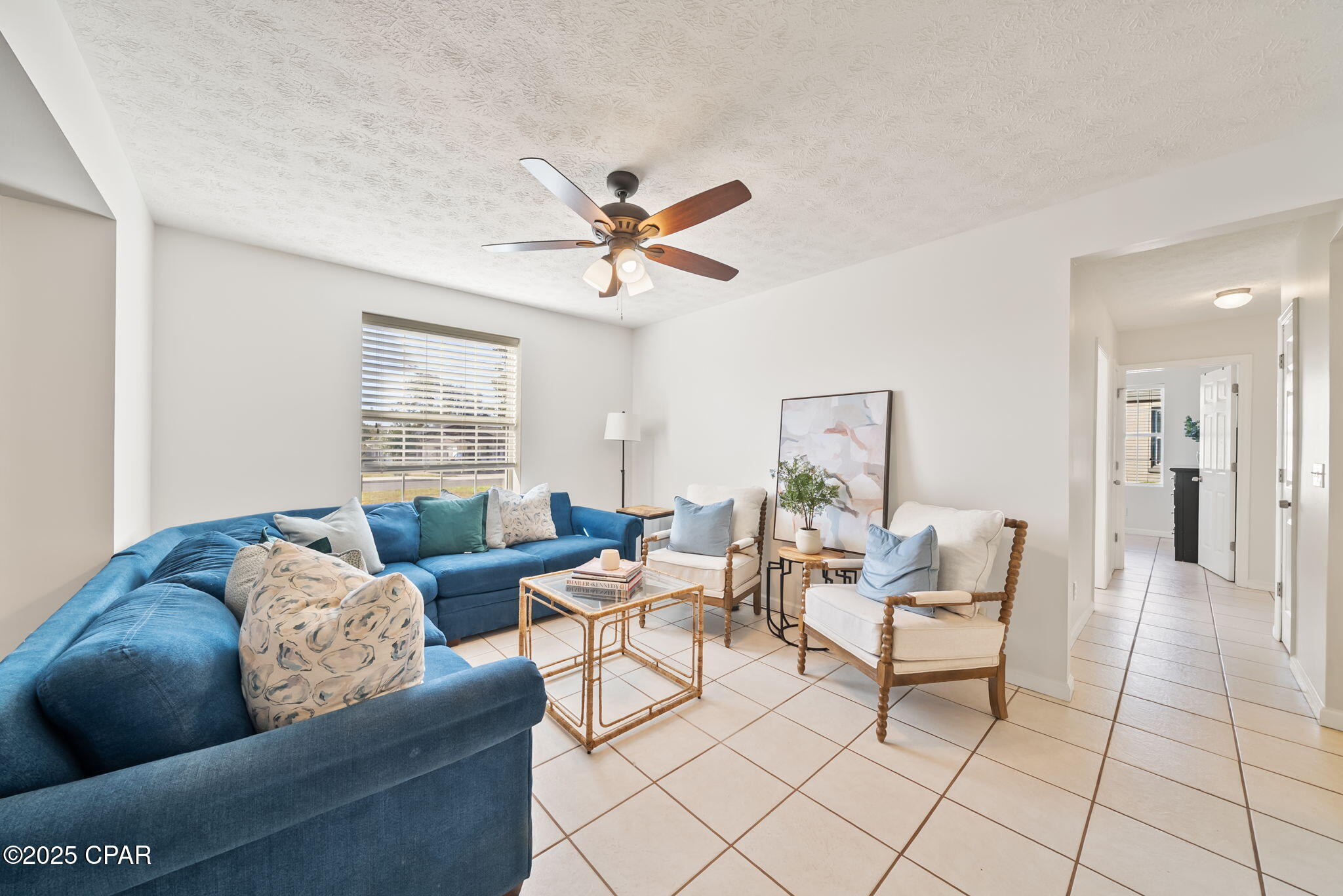 Bunkers Cove - Residential