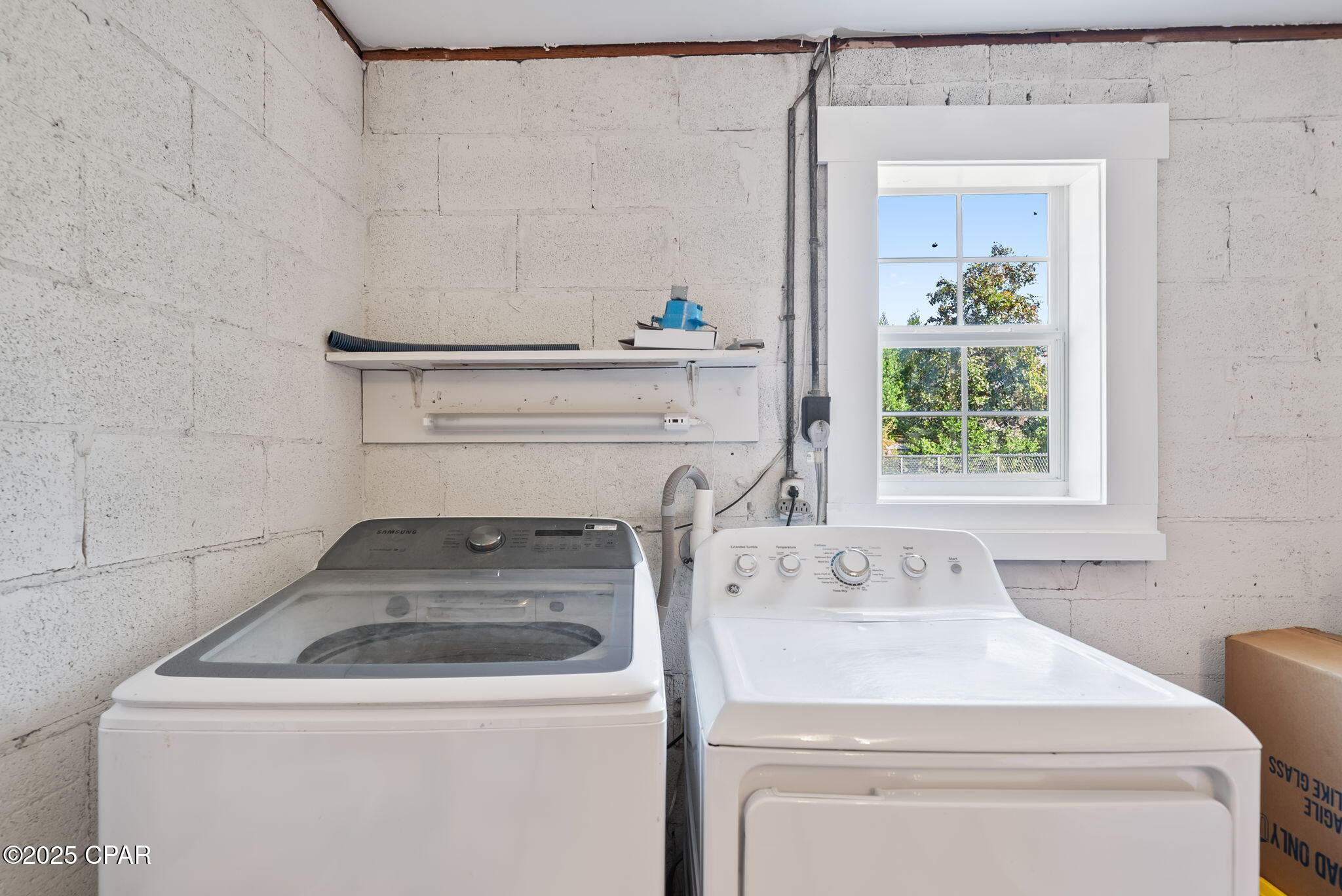 Bunkers Cove - Residential