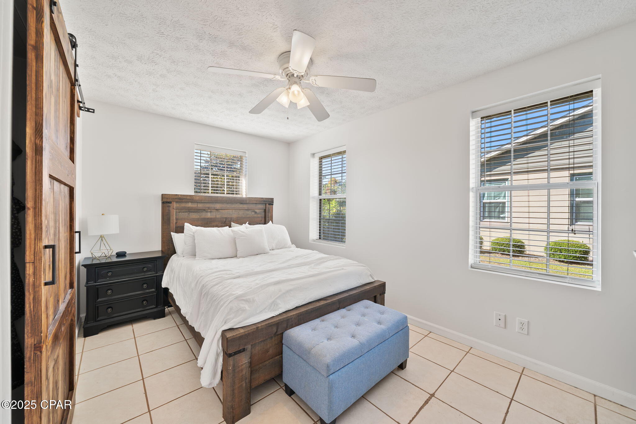 Bunkers Cove - Residential