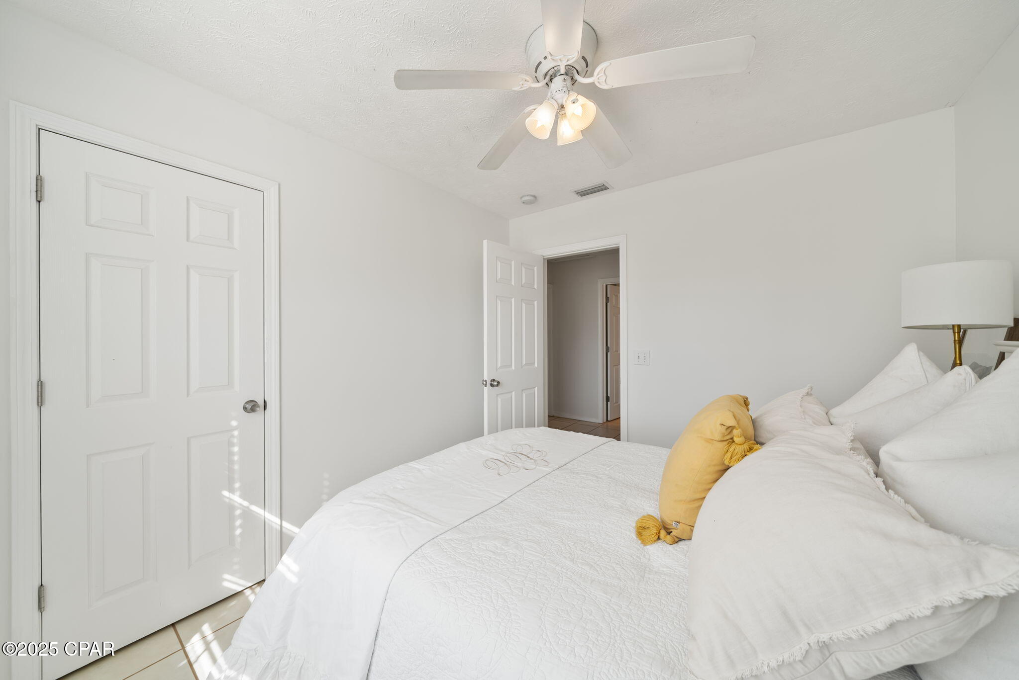 Bunkers Cove - Residential