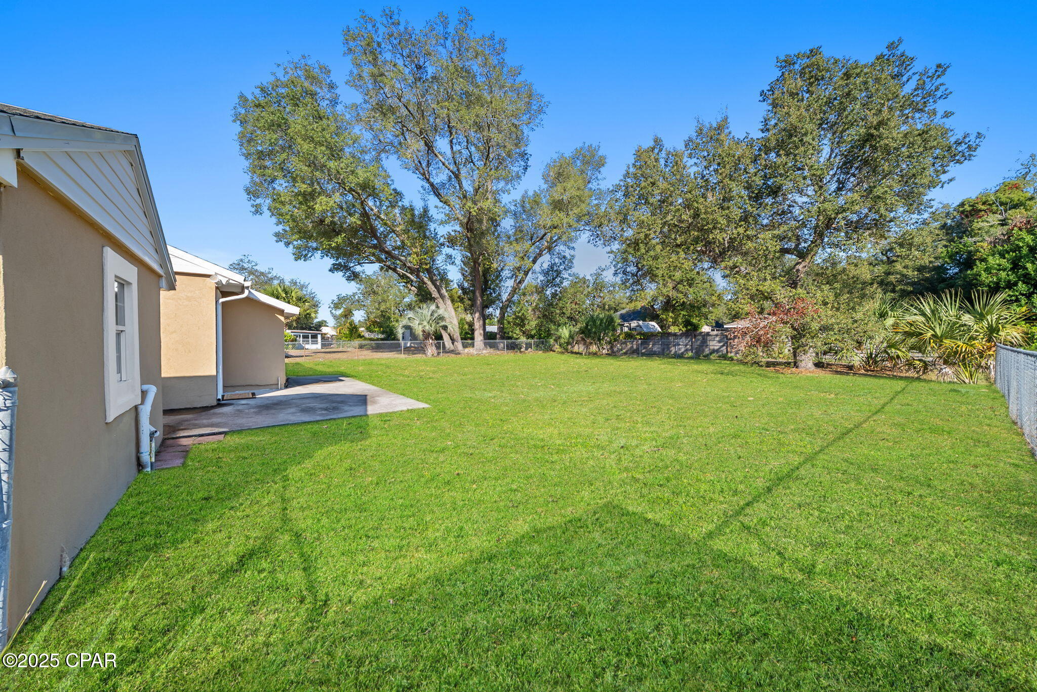 Bunkers Cove - Residential