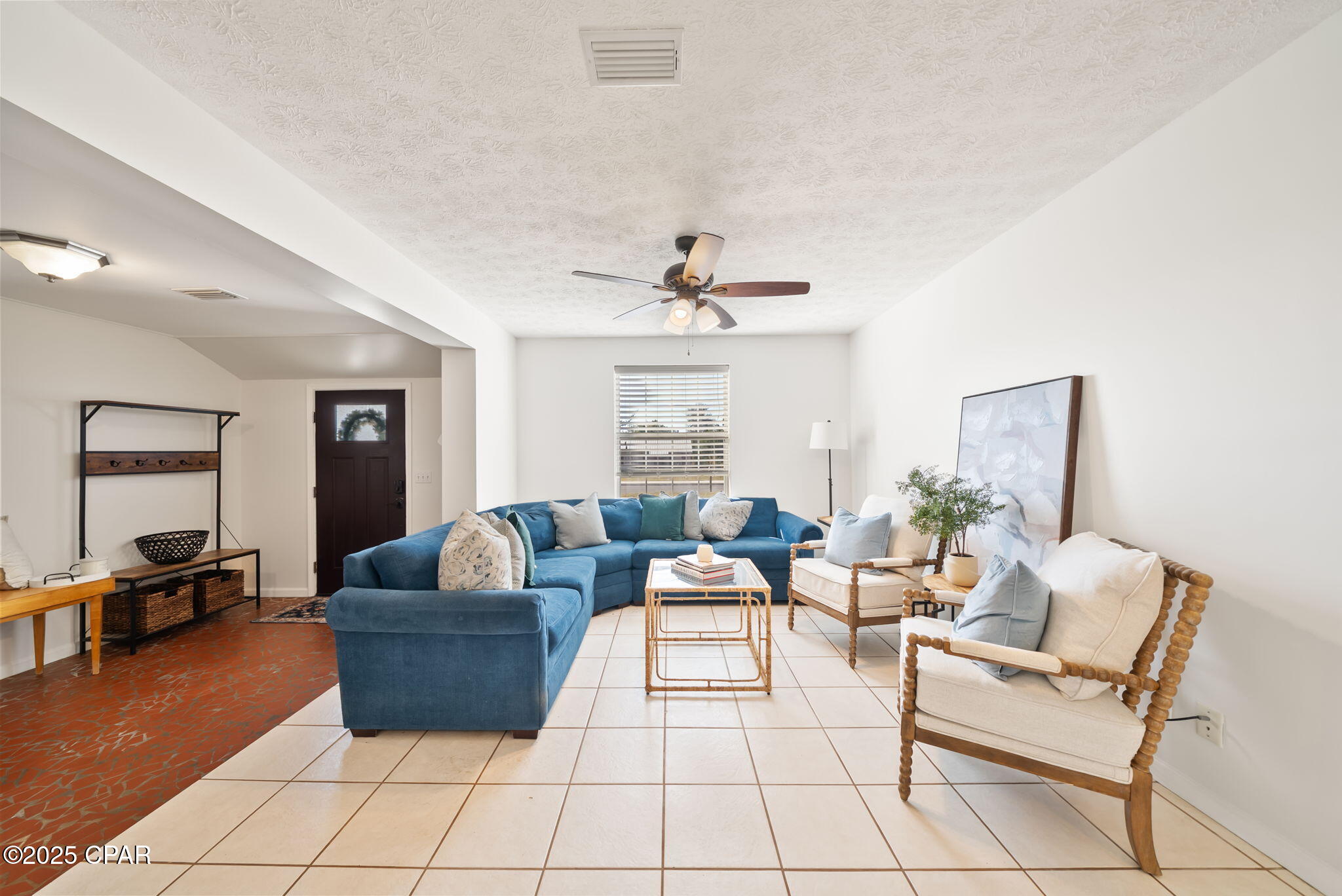 Bunkers Cove - Residential