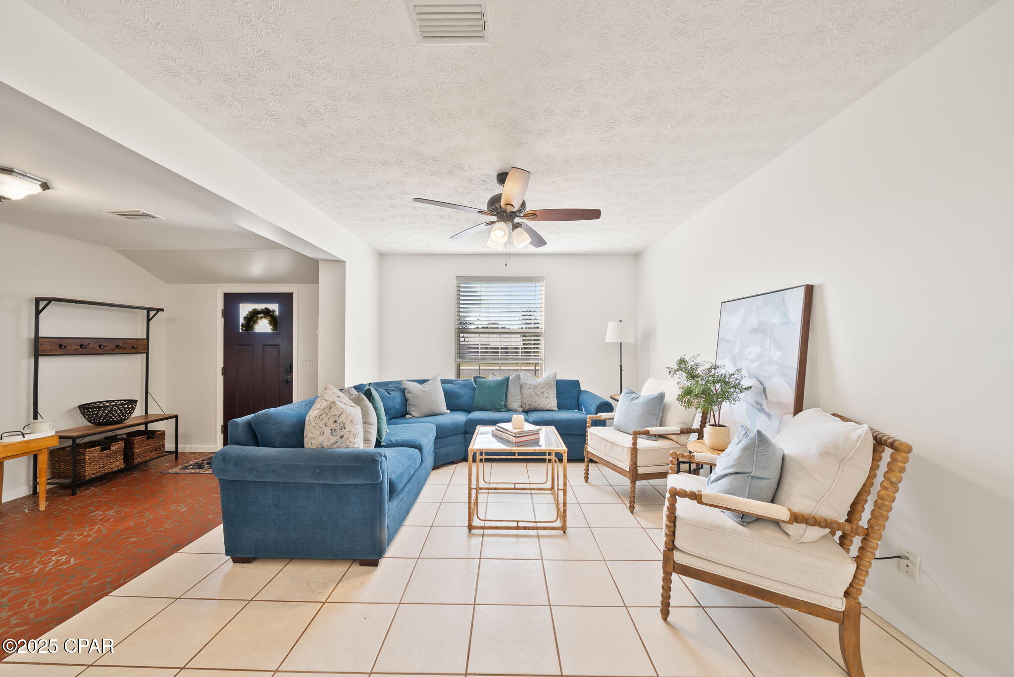 Bunkers Cove - Residential