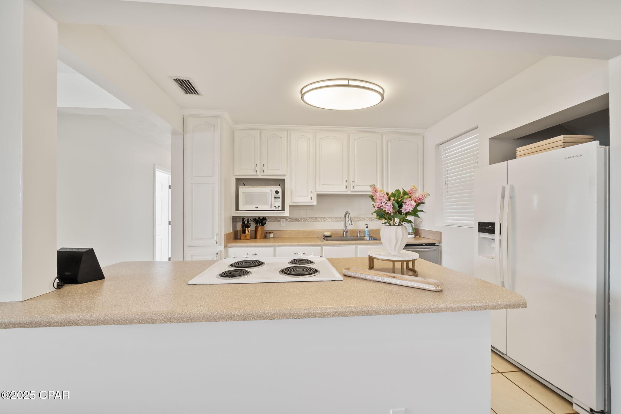 Bunkers Cove - Residential