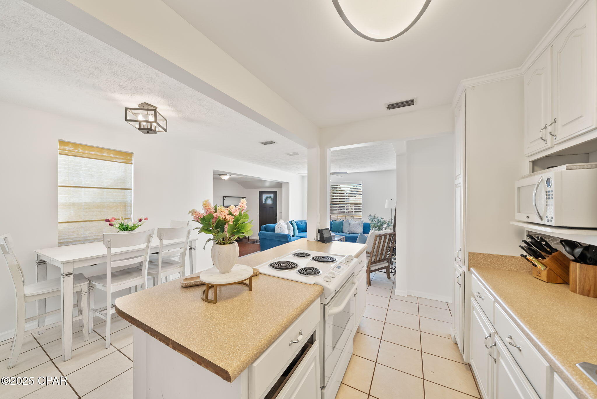 Bunkers Cove - Residential