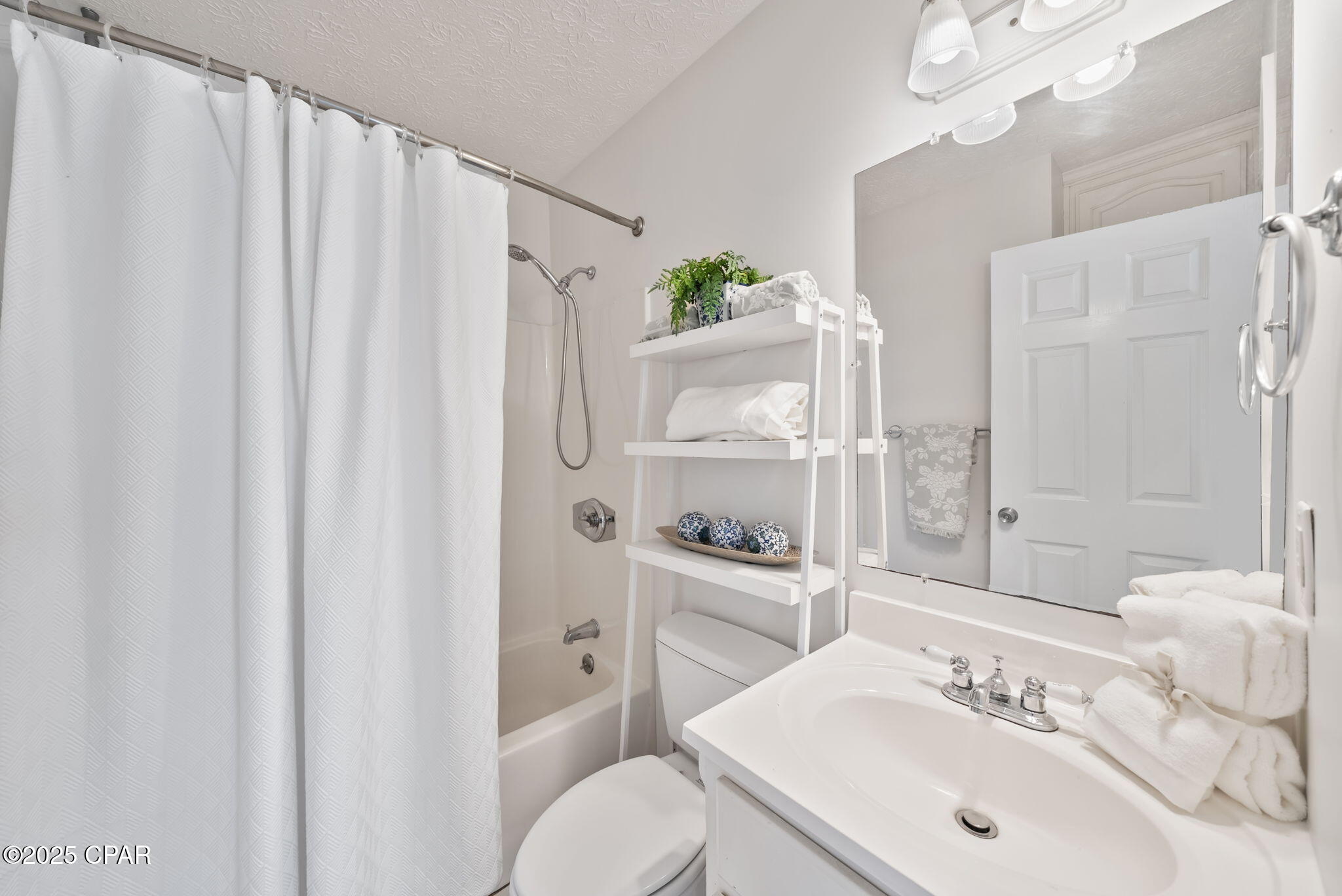 Bunkers Cove - Residential