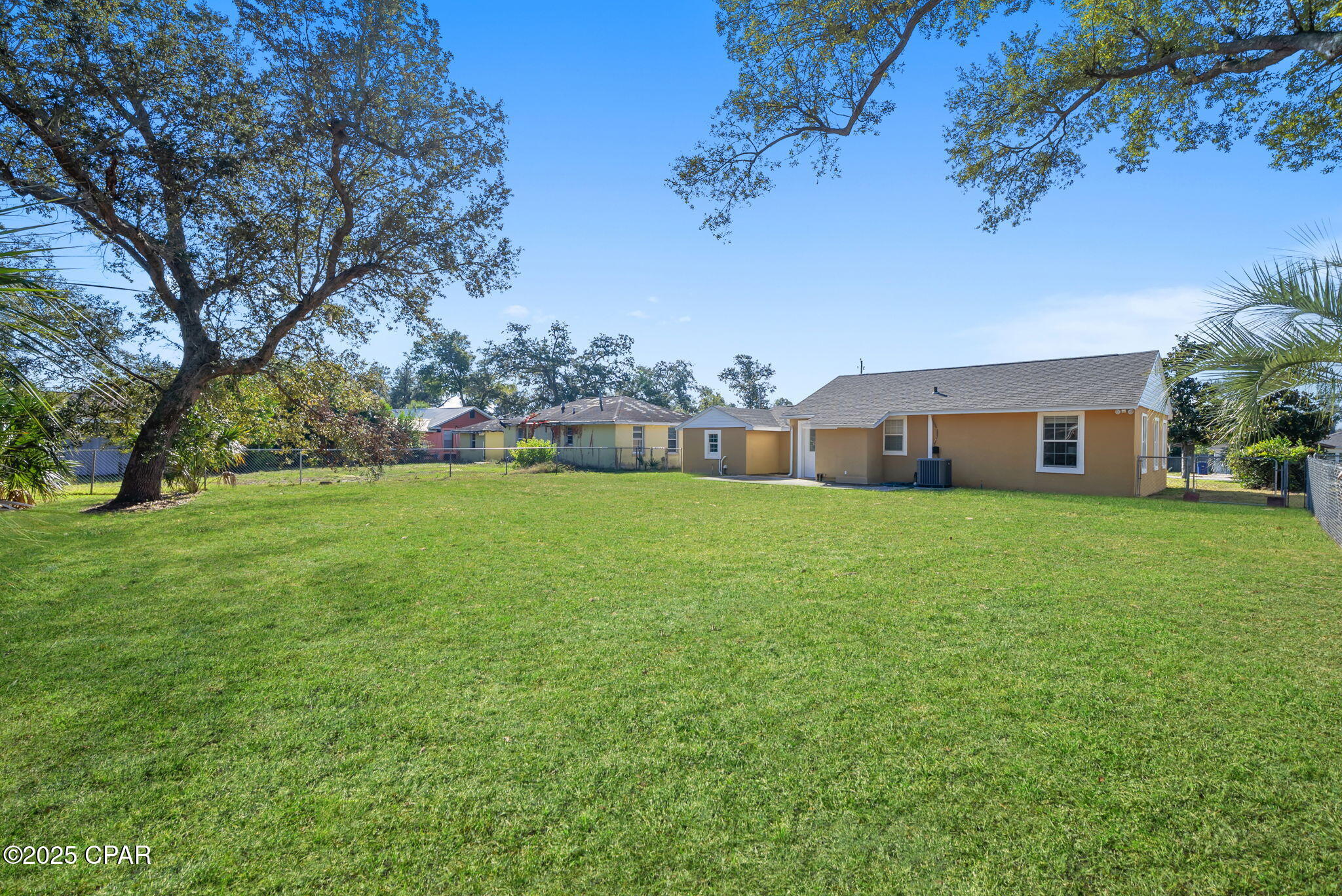 Bunkers Cove - Residential