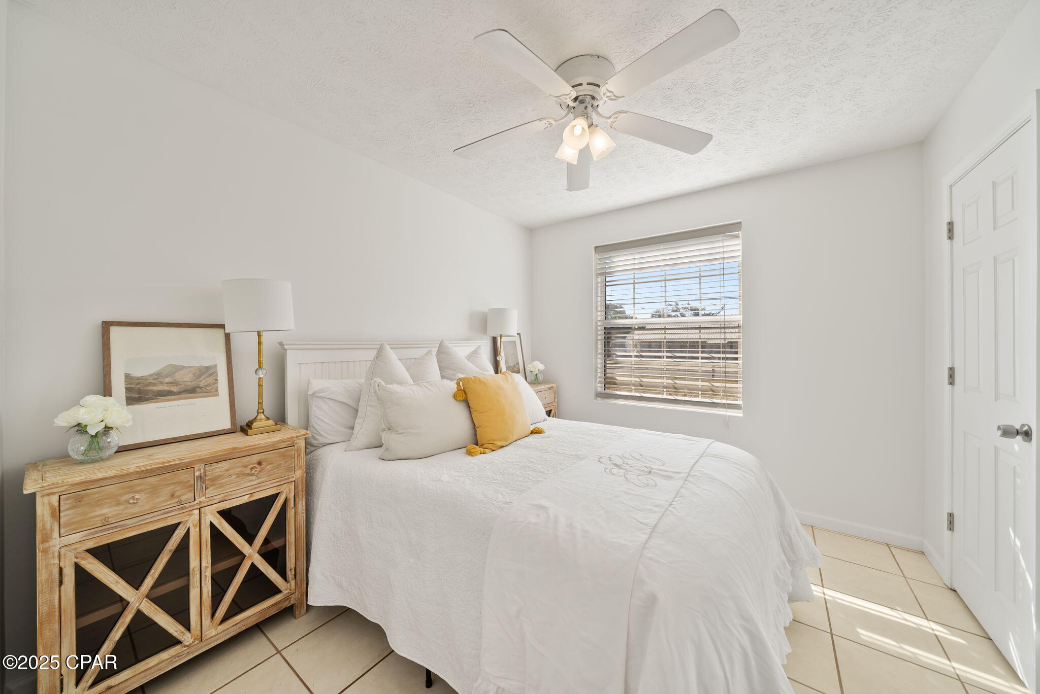 Bunkers Cove - Residential