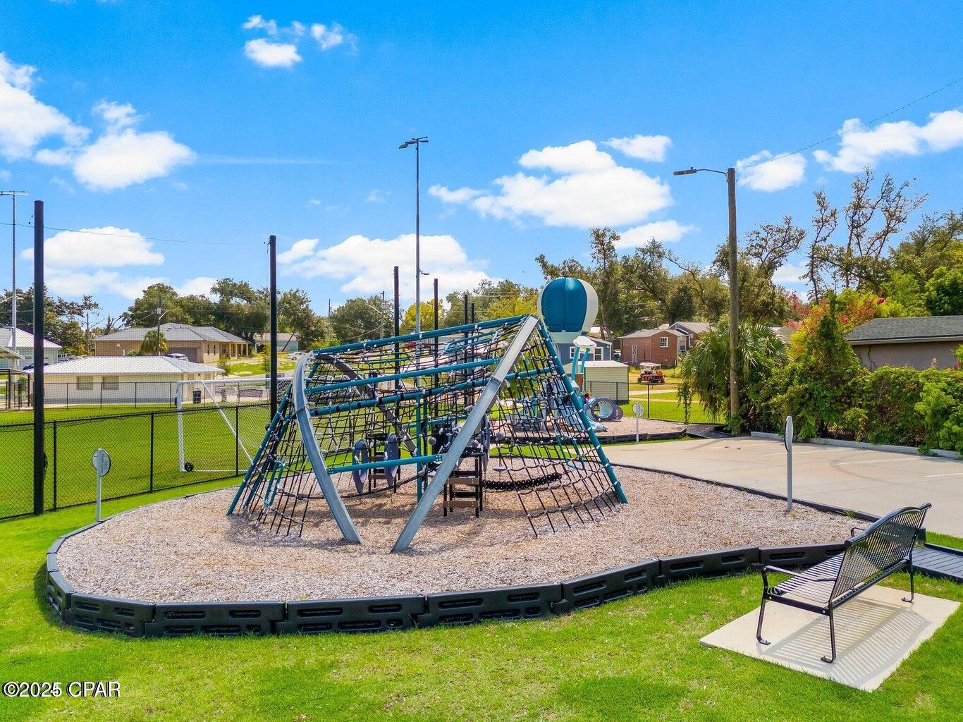 Bunkers Cove - Residential