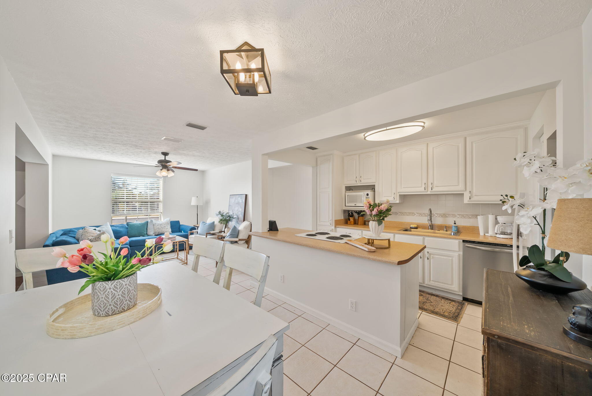 Bunkers Cove - Residential