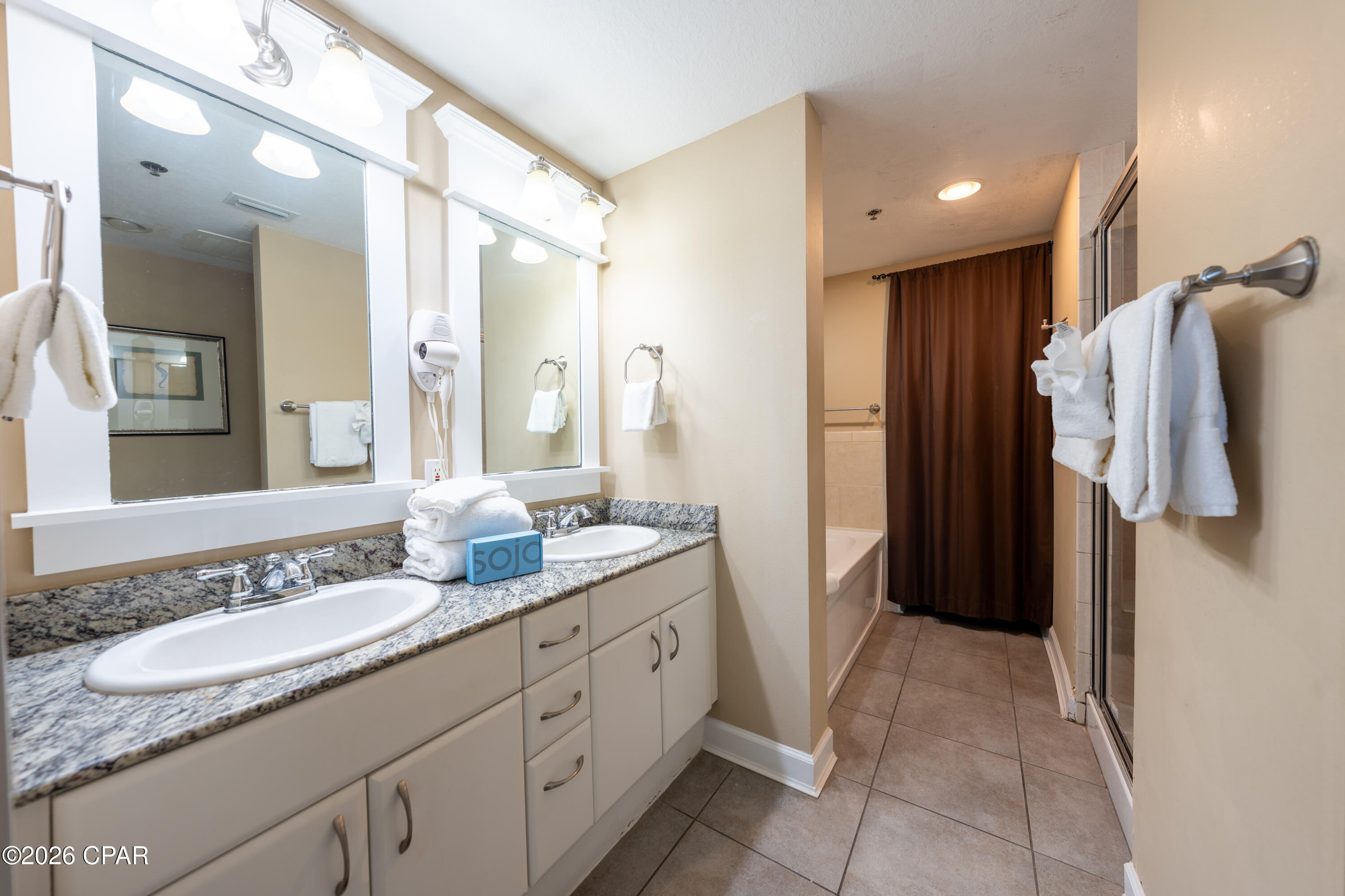 Grand Panama Beach Resort - Residential