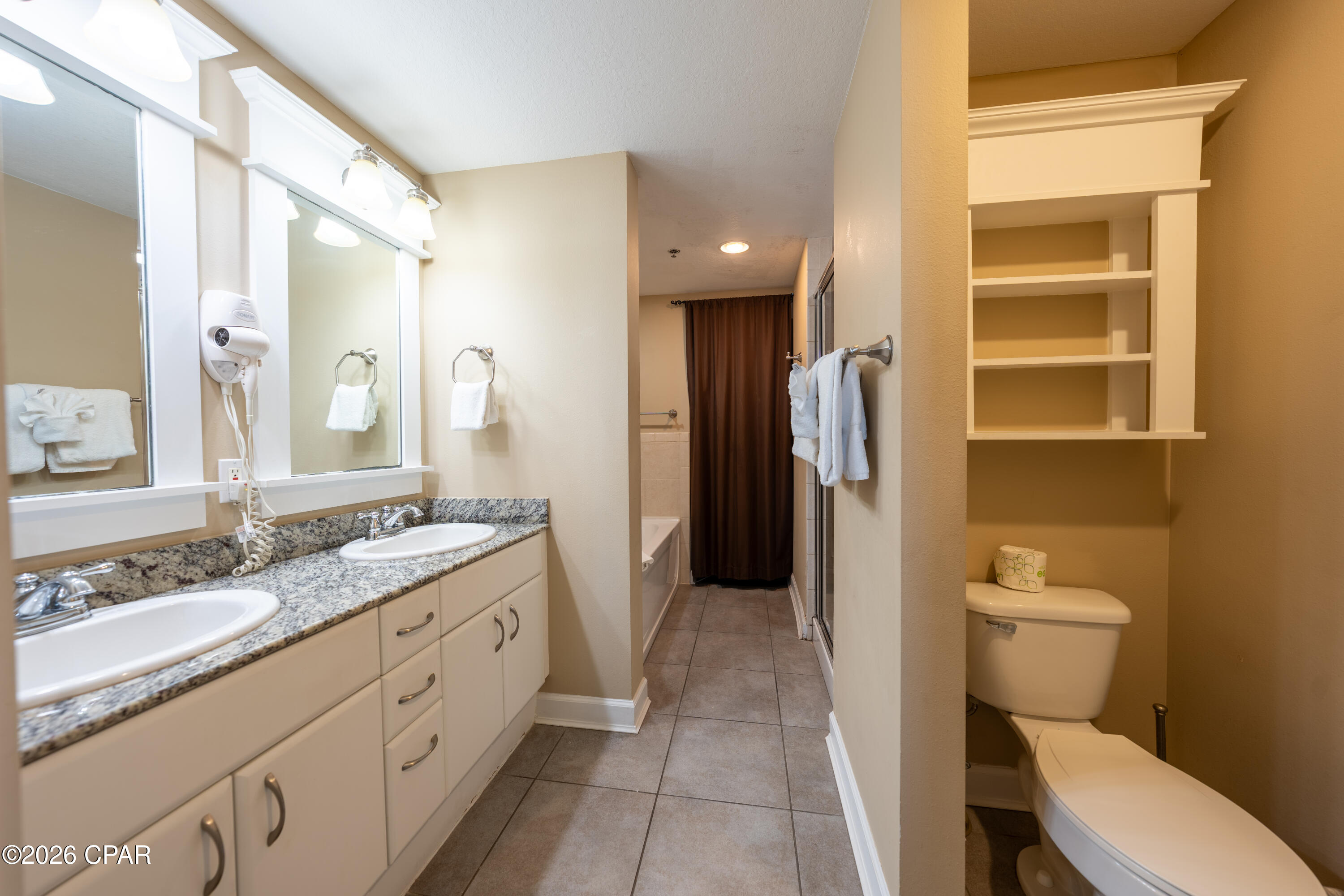 Grand Panama Beach Resort - Residential