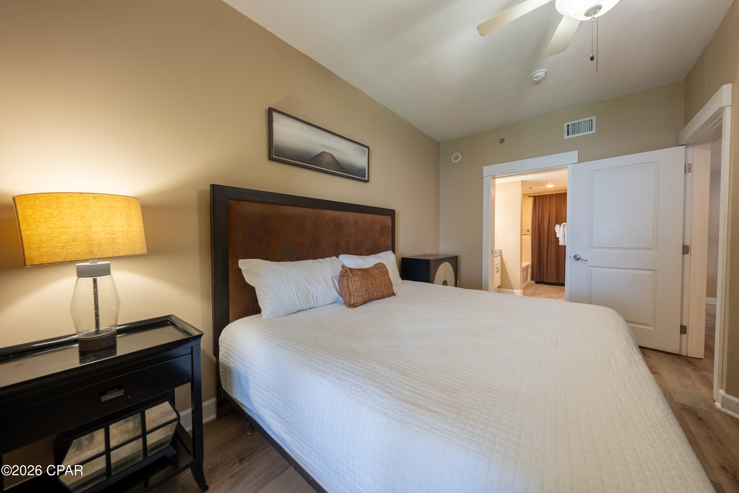 Grand Panama Beach Resort - Residential