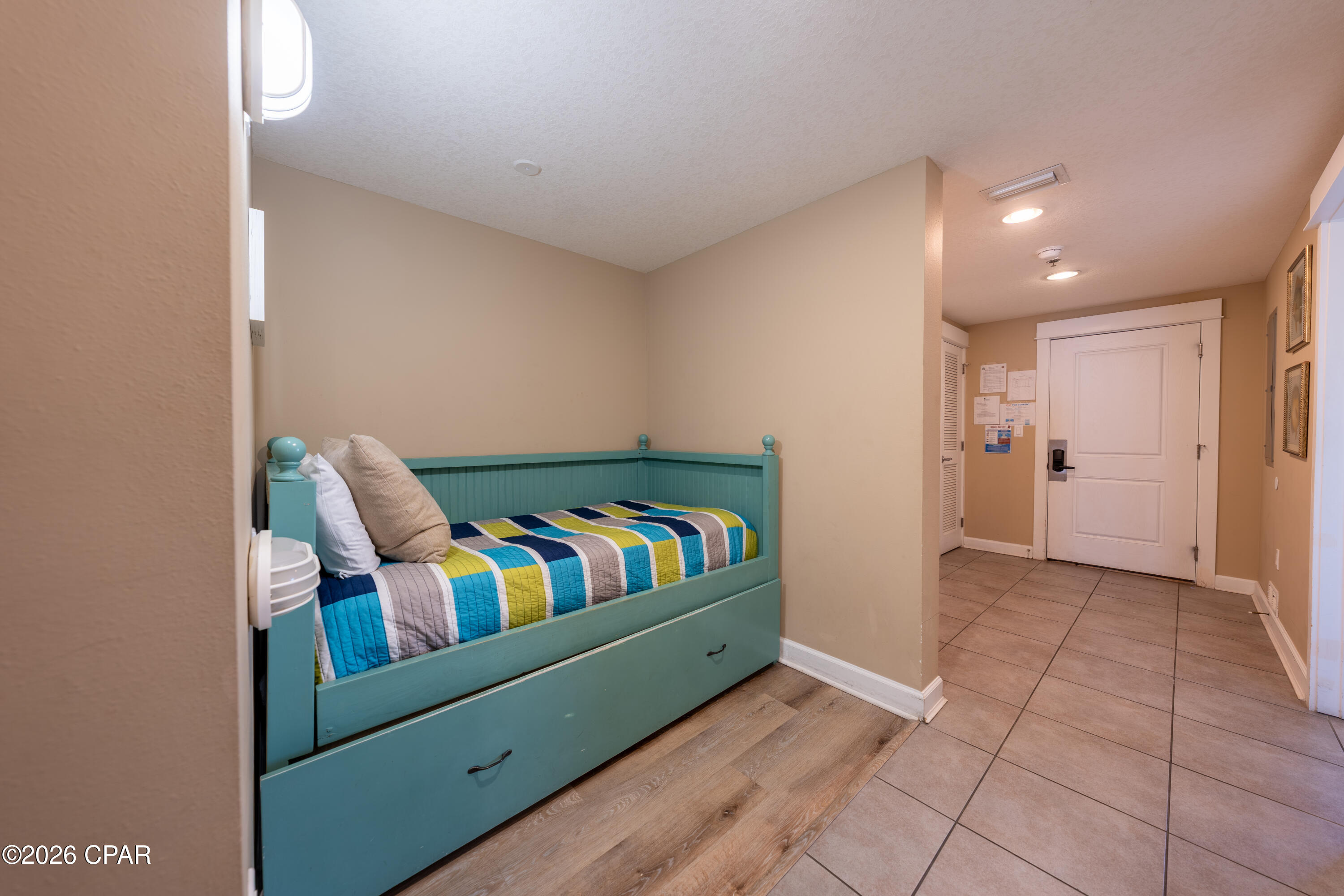 Grand Panama Beach Resort - Residential