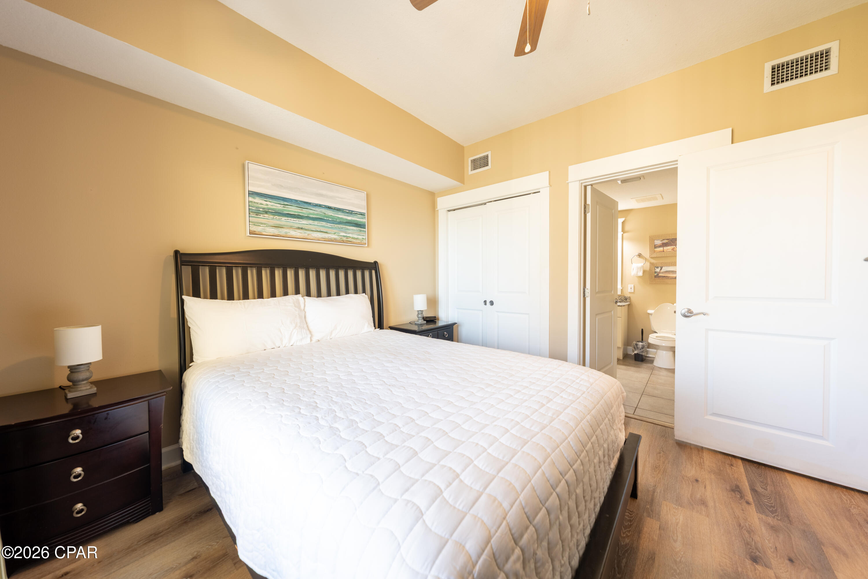 Grand Panama Beach Resort - Residential