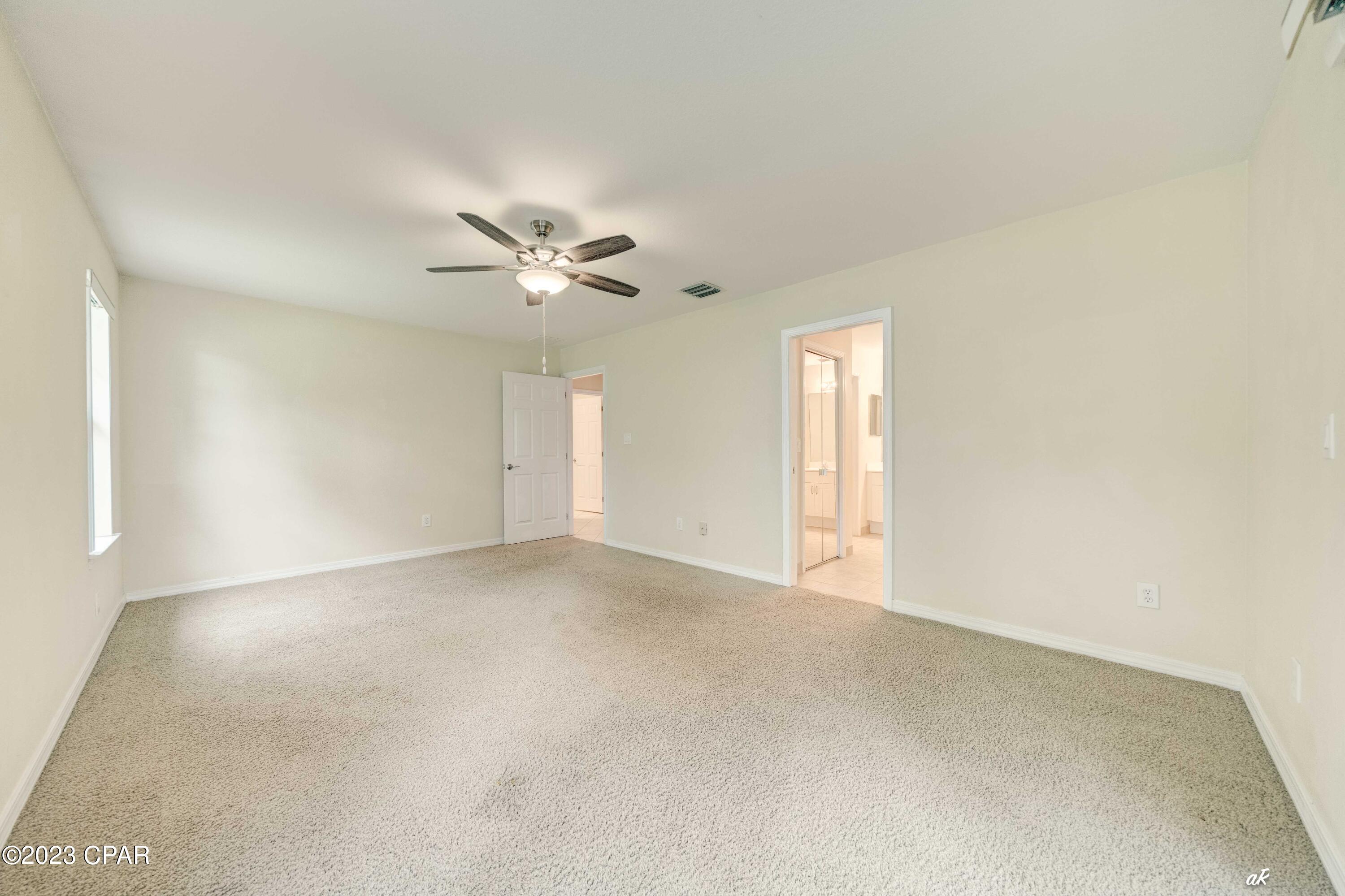 Palmetto Trace Phase III - Residential Lease