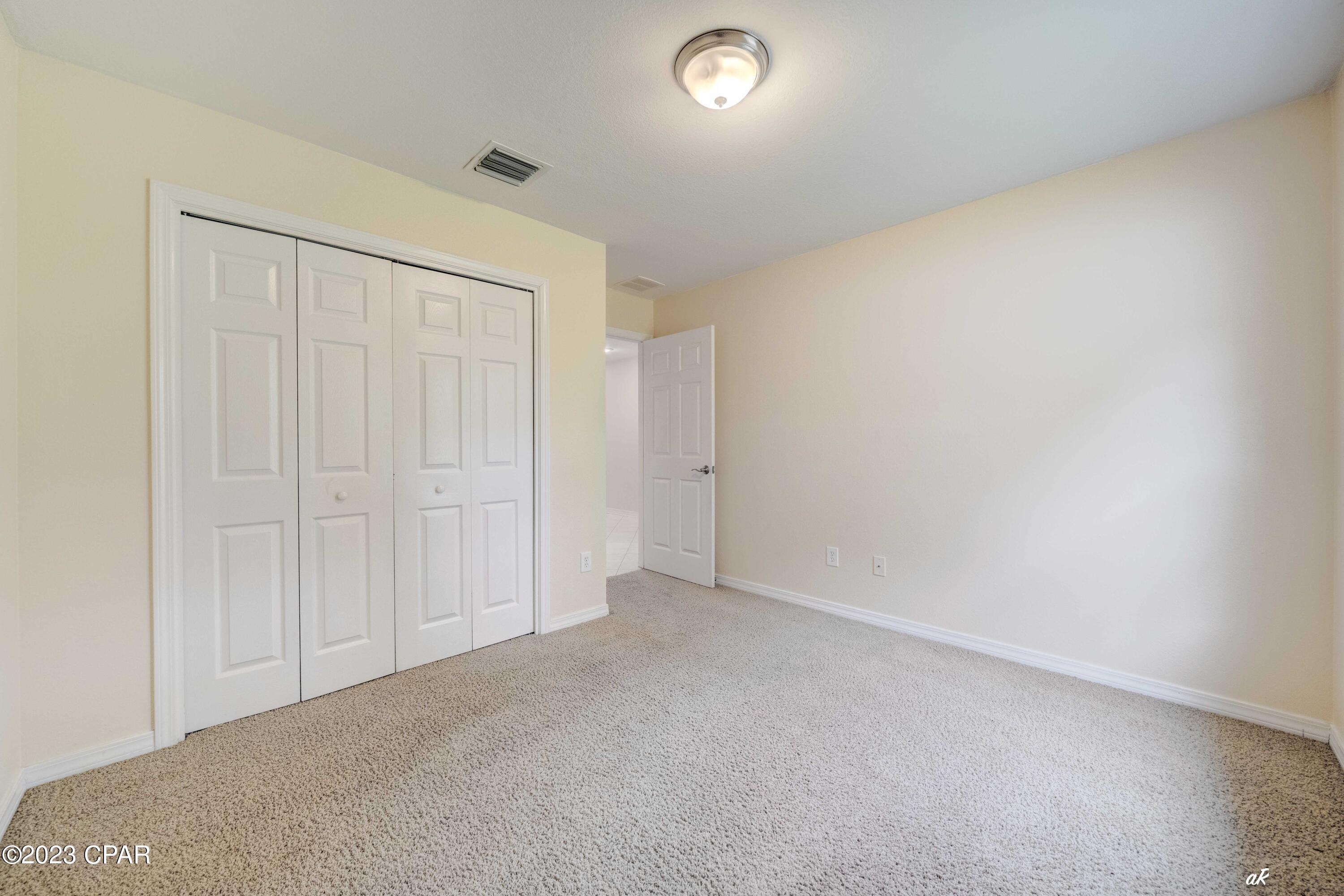 Palmetto Trace Phase III - Residential Lease