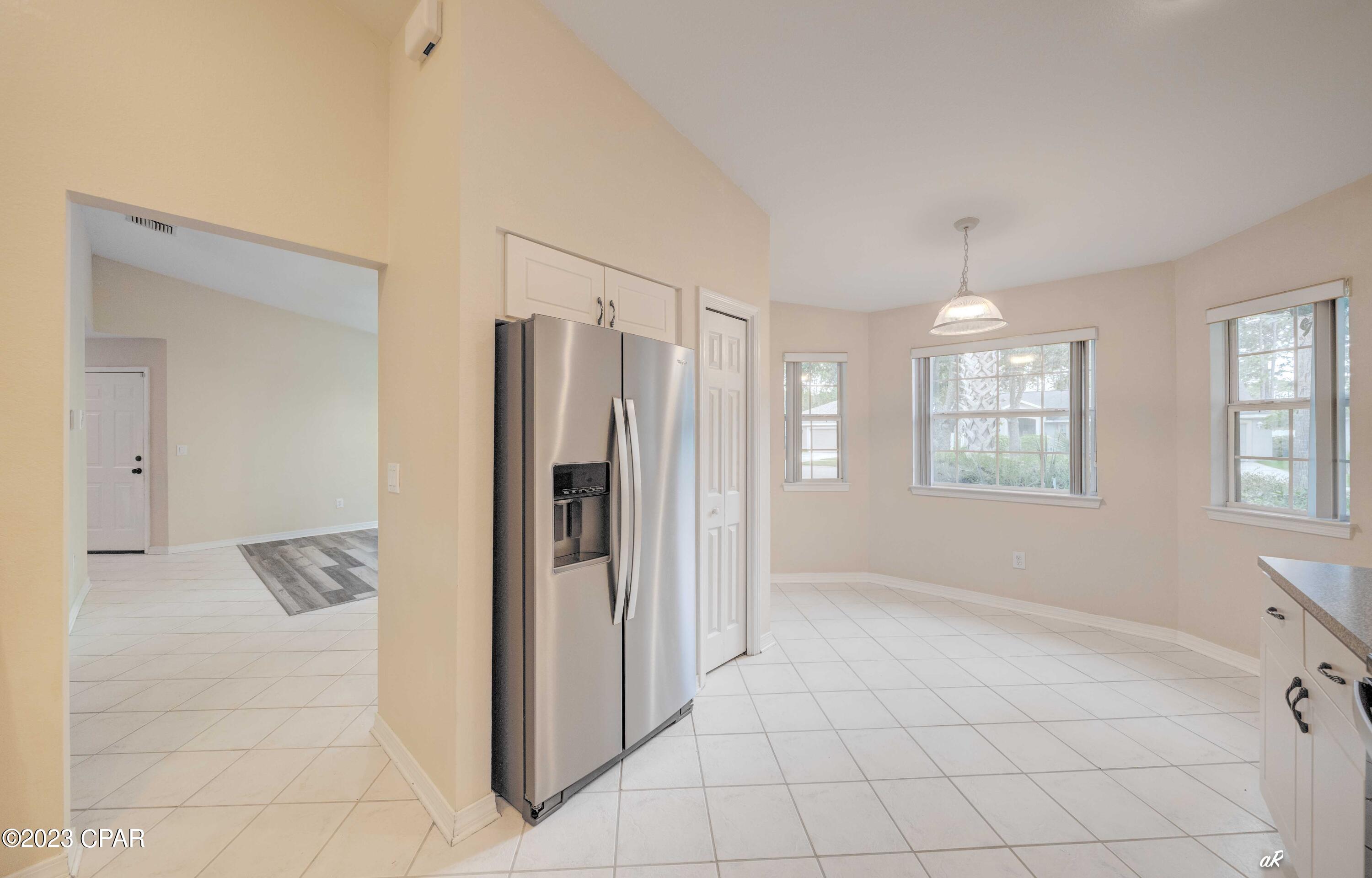 Palmetto Trace Phase III - Residential Lease