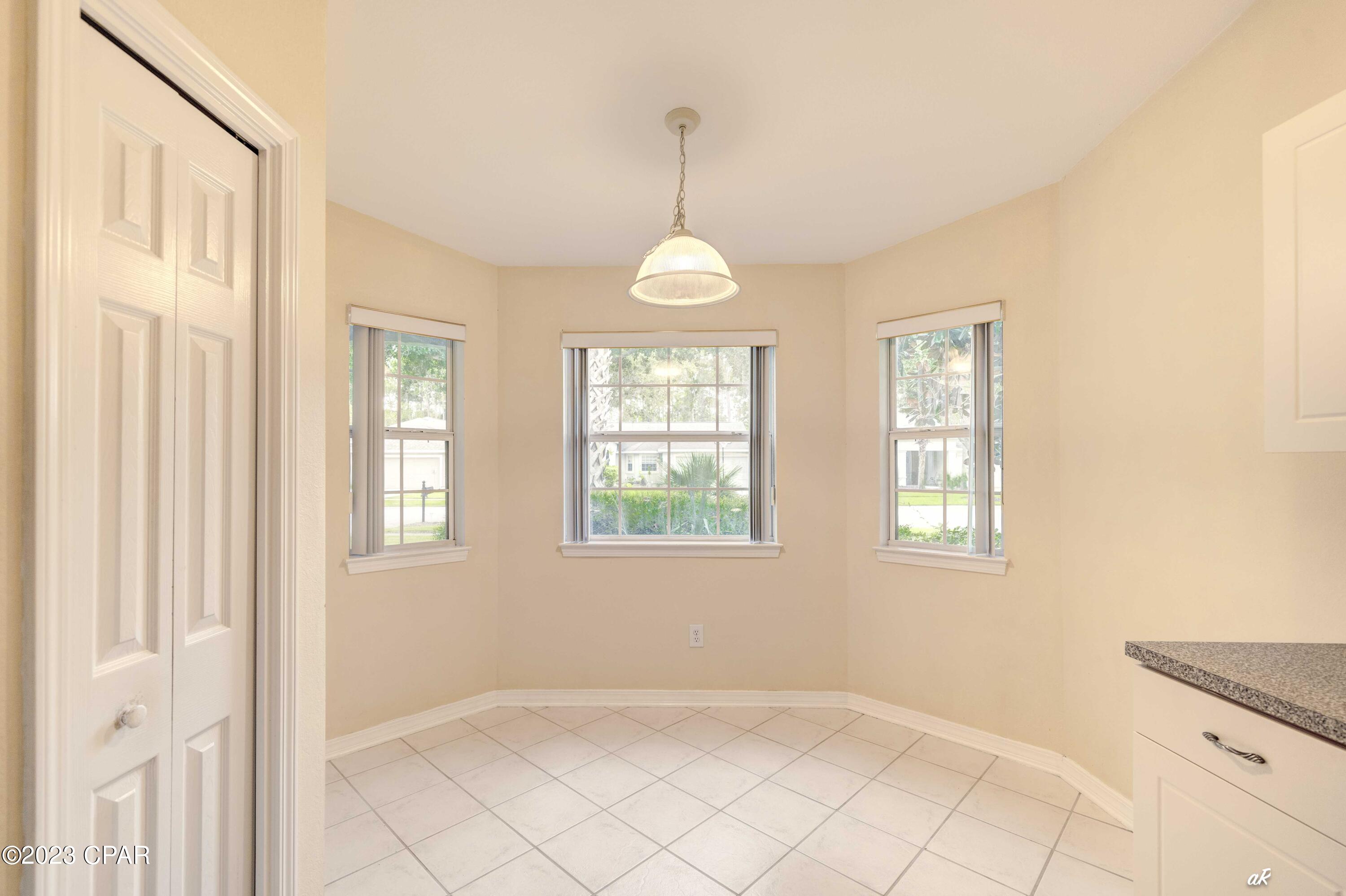 Palmetto Trace Phase III - Residential Lease