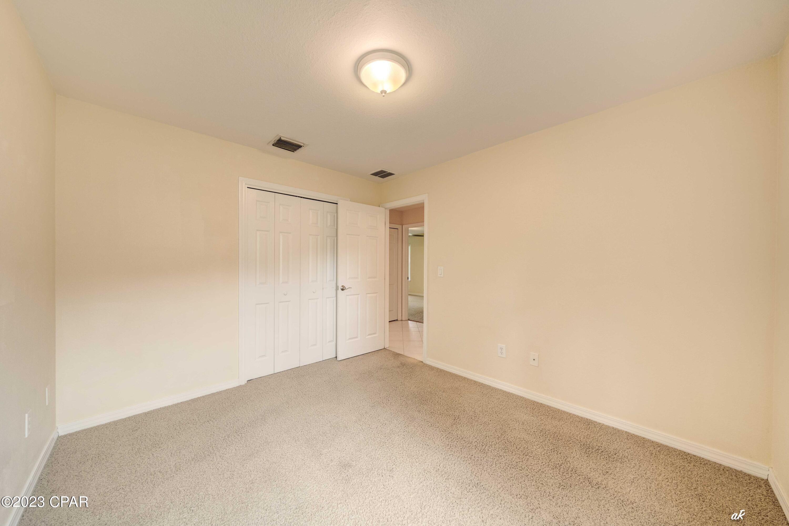 Palmetto Trace Phase III - Residential Lease