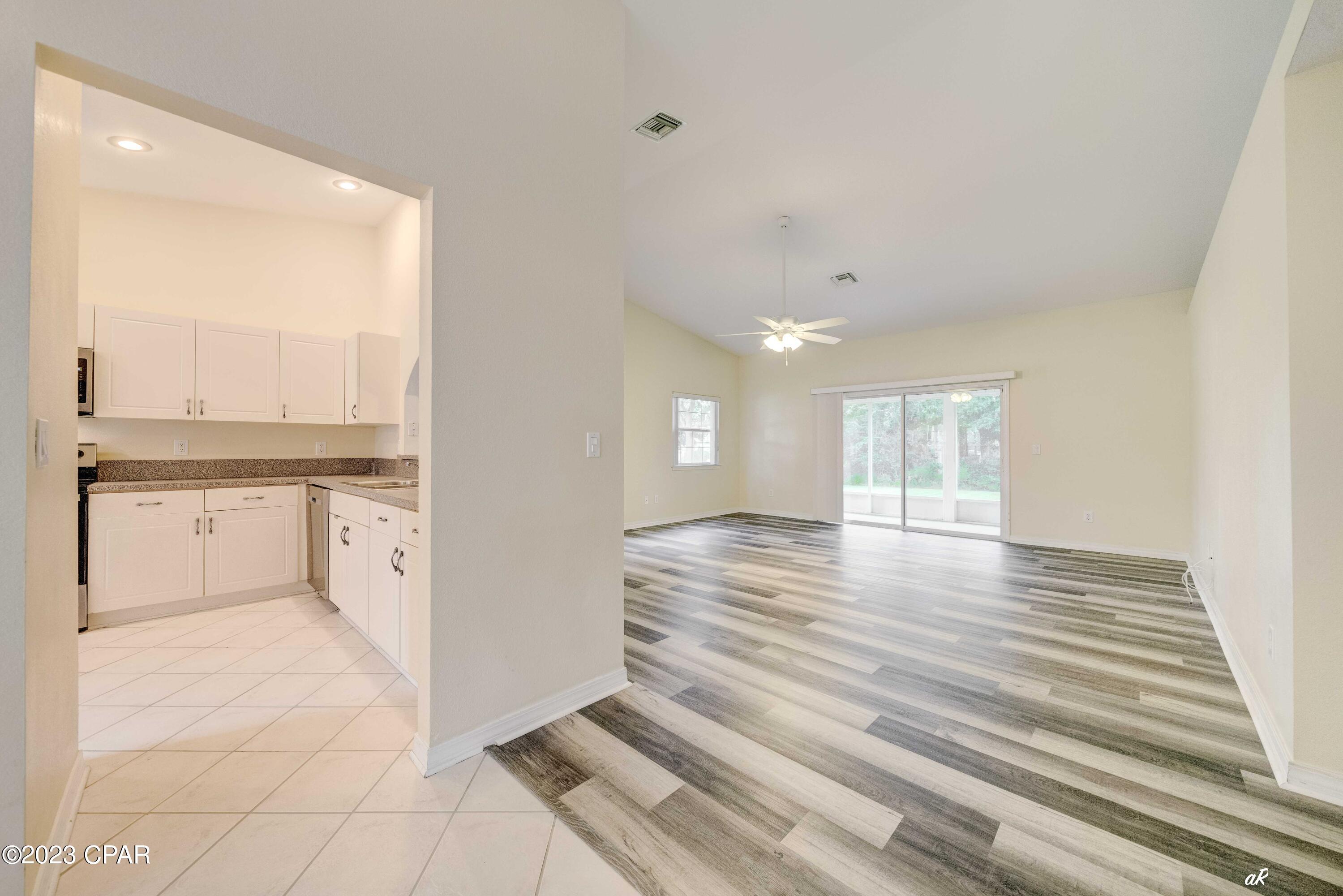 Palmetto Trace Phase III - Residential Lease