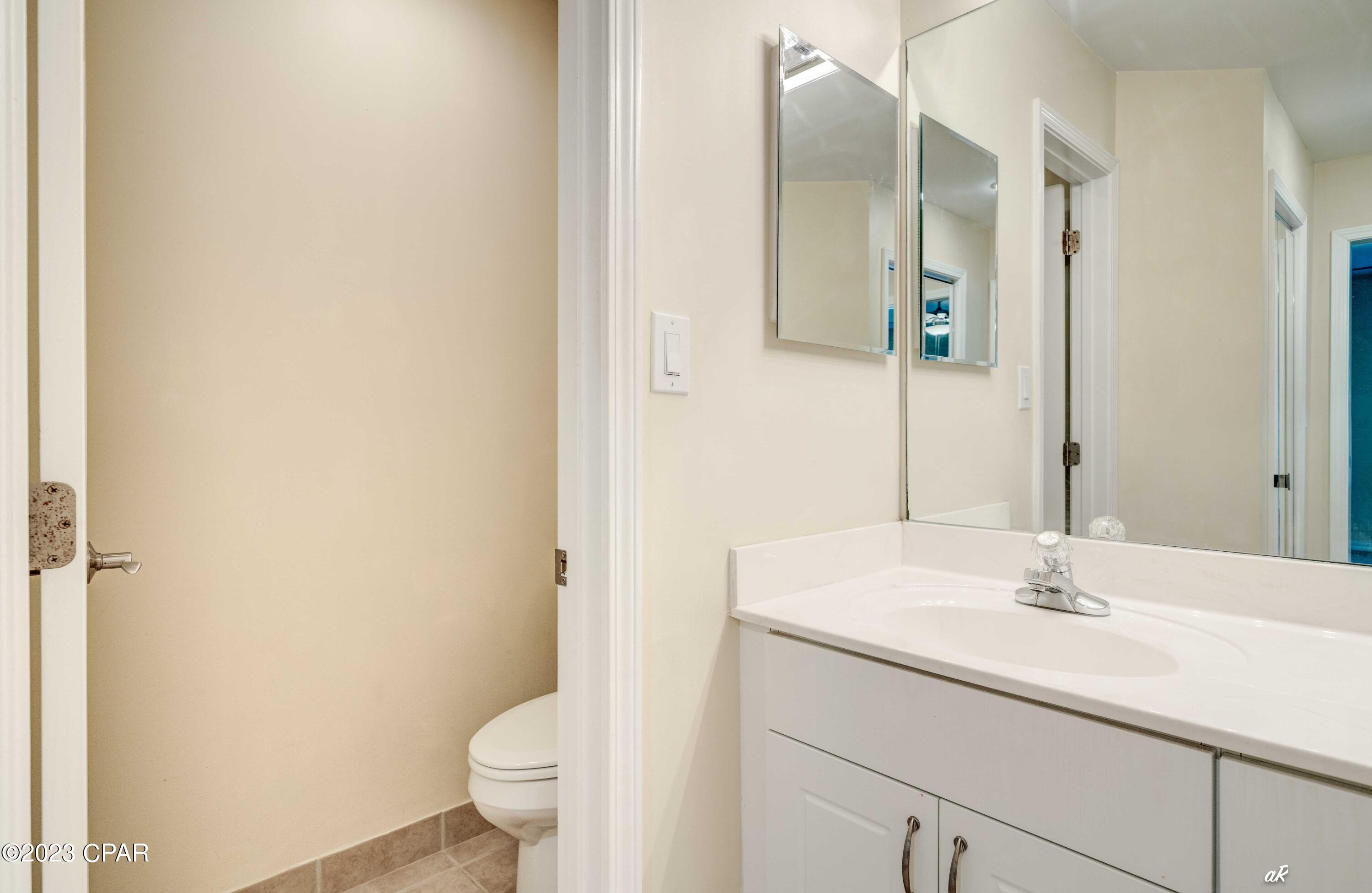 Palmetto Trace Phase III - Residential Lease